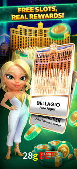 APP oficial da 28gbet para mobile